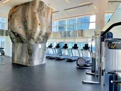 The Sail @ Marina Bay (D1), Apartment #543450031